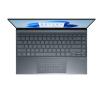 Laptop ASUS ZenBook 14 UM425UA-KI216W 14'' R5 5500U 16GB RAM  512GB Dysk SSD  Win11