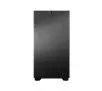 Obudowa Fractal Design Define 7 Dark Tempered Glass Czarny