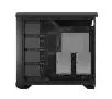 Obudowa Fractal Design Torrent RGB TG Light Tint RGB Czarny