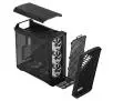 Obudowa Fractal Design Torrent RGB TG Light Tint RGB Czarny