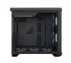 Obudowa Fractal Design Torrent RGB TG Light Tint RGB Czarny