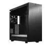 Obudowa Fractal Design Define 7 XL  Czarny