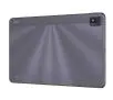 Tablet TCL 10 TAB MAX 10,36" 4/64GB Wi-Fi Szary