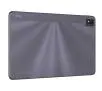 Tablet TCL 10 TAB MAX 10,36" 4/64GB Wi-Fi Szary