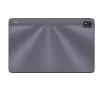 Tablet TCL 10 TAB MAX 10,36" 4/64GB Wi-Fi Szary