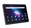 Tablet TCL 10 TAB MAX 10,36" 4/64GB Wi-Fi Szary