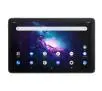 Tablet TCL 10 TAB MAX 10,36" 4/64GB Wi-Fi Szary