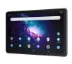 Tablet TCL 10 TAB MAX 10,36" 4/64GB Wi-Fi Szary