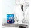 Tabletki do zmywarki Finish Power All in 1 Fresh 72szt.