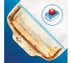 Tabletki do zmywarki Finish Power All in 1 Fresh 72szt.