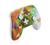 Pad PowerA Enhanced Zelda Link Watercolor do Nintendo Switch Bezprzewodowy