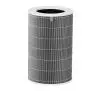 Filtr do oczyszczacza Xiaomi Smart Air Purifier 4 Pro