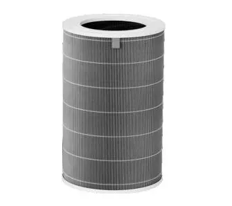 Filtr do oczyszczacza Xiaomi Smart Air Purifier 4 Pro