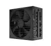 Zasilacz Fractal Design Ion+ 2 860W 80+ Plarinum Czarny