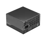 Fractal Design Ion+ 2 860W 80+ Platinum Czarny