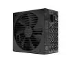 Zasilacz Fractal Design Ion+ 2 860W 80+ Plarinum Czarny