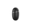 Słuchawki bezprzewodowe Forever TWE-210 Dokanałowe Bluetooth 5.3 Czarny
