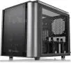 Obudowa Thermaltake Level 20 VT Czarny