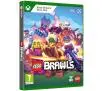 LEGO Brawls Gra na Xbox Series X / Xbox One