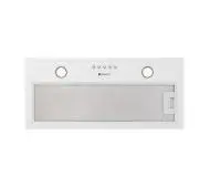 Globalo Delico 50.1 Biały