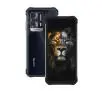 Smartfon Oukitel WP17 8/128GB DS 6,78" 60Hz 64Mpix Czarny