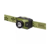 Emos P3539