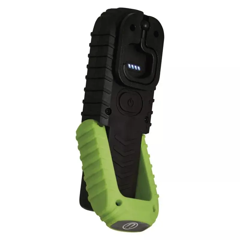 Lampa Emos P4531
