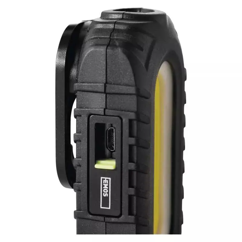 Lampa Emos P4531