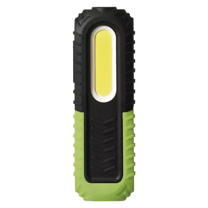 Lampa Emos P4531