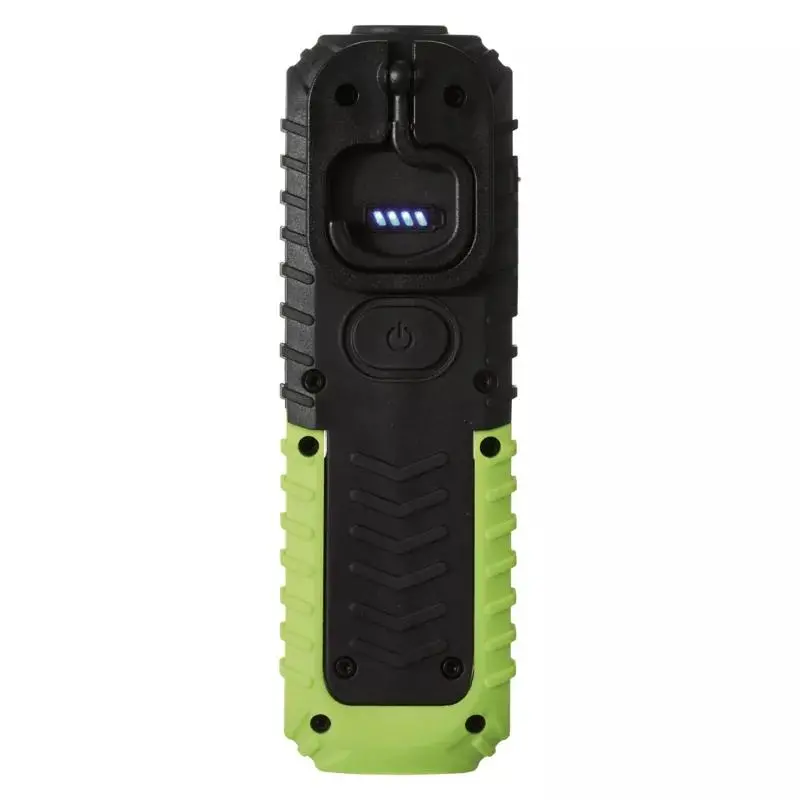 Lampa Emos P4531