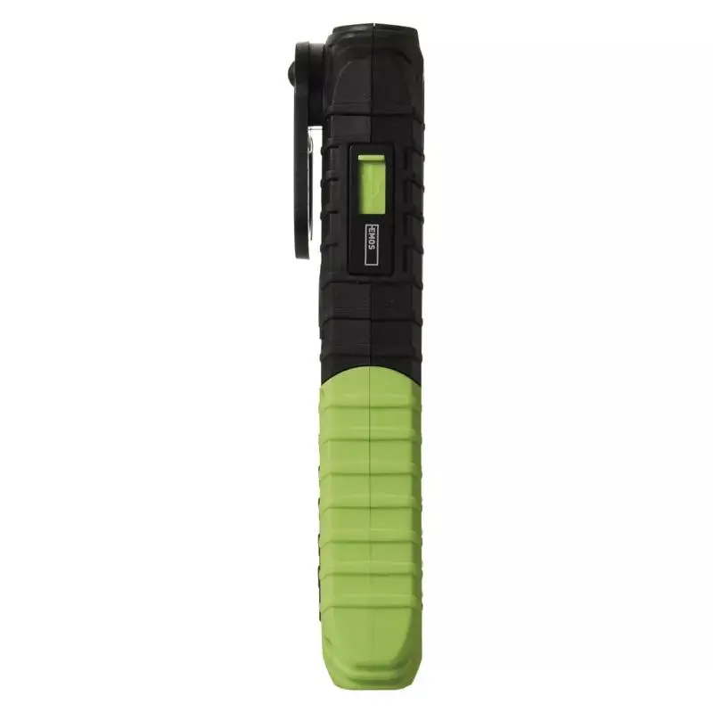 Lampa Emos P4531
