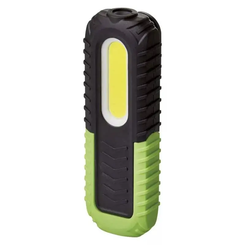 Lampa Emos P4531