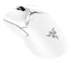 Myszka gamingowa Razer Viper V2 Pro Biały