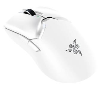 Mysz Razer Viper V2 Pro (biały)