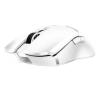 Myszka gamingowa Razer Viper V2 Pro Biały
