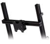 Uchwyt Next Level Racing NLR-E018 F-GT Elite Direct Mount Overhead Monitor Add-On