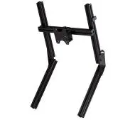 Next Level Racing NLR-E018 F-GT Elite Direct Mount Overhead Monitor Add-On