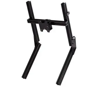 Uchwyt Next Level Racing NLR-E018 F-GT Elite Direct Mount Overhead Monitor Add-On