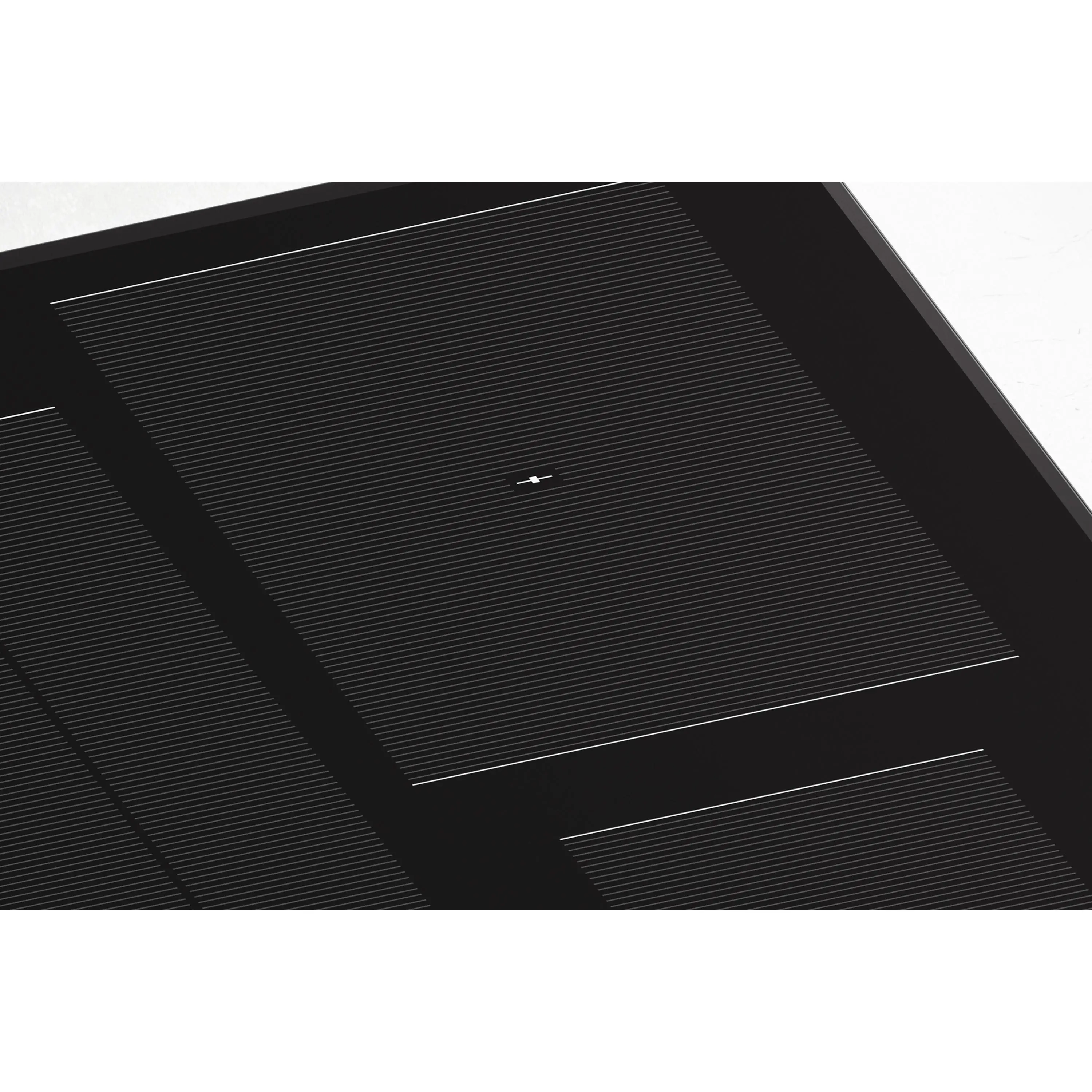 Płyta indukcyjna Whirlpool Absolute WT 1090 BA 90cm