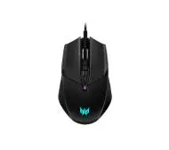 Acer Predator Cestus 335 Czarny