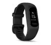 Smartband Garmin vivosm5 L Czarny