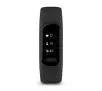 Smartband Garmin vivosm5 L Czarny