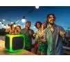 Power Audio Philips TAX7207/10 80W Bluetooth Czarny