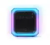 Power Audio Philips TAX7207/10 80W Bluetooth Czarny