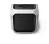 Power Audio Philips TAX7207/10 80W Bluetooth Czarny