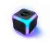 Power Audio Philips TAX7207/10 80W Bluetooth Czarny