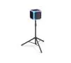 Power Audio Philips TAX7207/10 80W Bluetooth Czarny