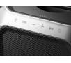 Power Audio Philips TAX7207/10 80W Bluetooth Czarny
