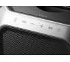 Power Audio Philips TAX7207/10 80W Bluetooth Czarny