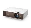 Projektor BenQ W1800 DLP 4K HDR